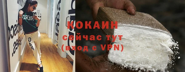 spice Мегион